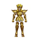 Figura Sorpresa Saint Seiya Galaxy Version 02 – Blokees - thumbnail 10