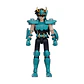 Figura Sorpresa Saint Seiya Galaxy Version 02 – Blokees - thumbnail 11