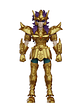 Figura Sorpresa Saint Seiya Galaxy Version 02 – Blokees - Miniatura 12