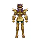 Figura Sorpresa Saint Seiya Galaxy Version 02 – Blokees - thumbnail 12