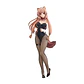 Figura Bicute Bunnies Raphtalia - thumbnail 1