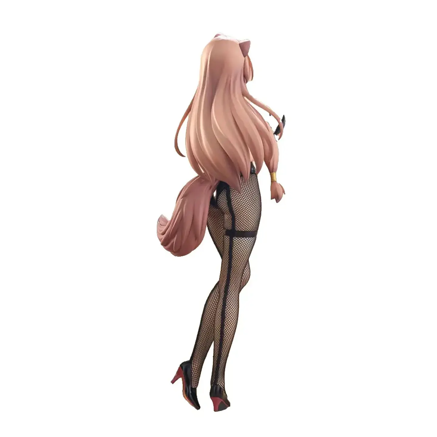 Figura Bicute Bunnies Raphtalia 3
