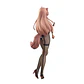 Figura Bicute Bunnies Raphtalia - thumbnail 3