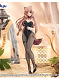Figura Bicute Bunnies Raphtalia - Miniatura 4