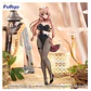 Figura Bicute Bunnies Raphtalia - thumbnail 4