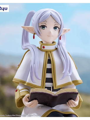 Figura Noodle Stopper Frieren