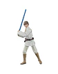 Star Wars The Black Series – Luke Skywalker (A New Hope) 15 cm – Figura Premium Nueva y Sellada - thumbnail 3