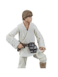 Star Wars The Black Series – Luke Skywalker (A New Hope) 15 cm – Figura Premium Nueva y Sellada - thumbnail 4