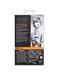 Star Wars The Black Series – Luke Skywalker (A New Hope) 15 cm – Figura Premium Nueva y Sellada - thumbnail 5