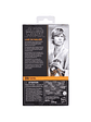 Star Wars The Black Series – Luke Skywalker (A New Hope) 15 cm – Figura Premium Nueva y Sellada - thumbnail 5