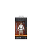 Star Wars The Black Series – Luke Skywalker (A New Hope) 15 cm – Figura Premium Nueva y Sellada - thumbnail 2