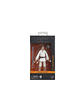 Star Wars The Black Series – Luke Skywalker (A New Hope) 15 cm – Figura Premium Nueva y Sellada - thumbnail 2