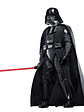 Star Wars The Black Series – Darth Vader (A New Hope) 15 cm – Figura Premium Nueva y Sellada - thumbnail 2