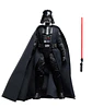 Star Wars The Black Series – Darth Vader (A New Hope) 15 cm – Figura Premium Nueva y Sellada - thumbnail 3