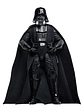 Star Wars The Black Series – Darth Vader (A New Hope) 15 cm – Figura Premium Nueva y Sellada - thumbnail 4