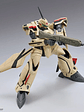1/100 HG Macross Plus YF-19 - thumbnail 4