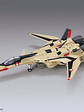 1/100 HG Macross Plus YF-19 - thumbnail 6