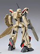 1/100 HG Macross Plus YF-19 - thumbnail 9