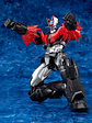 MODEROID Mazinger ZEST (Mazinger Destruyendo el Infierno) - thumbnail 4