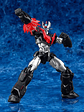 MODEROID Mazinger ZEST (Mazinger Destruyendo el Infierno) - thumbnail 7