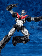 MODEROID Mazinger ZEST (Mazinger Destruyendo el Infierno) - thumbnail 8