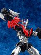 MODEROID Mazinger ZEST (Mazinger Destruyendo el Infierno) - thumbnail 9