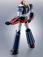 Grendizer - The Robot Spirits (Bandai Namco) | El Guardián del Espacio - thumbnail 5
