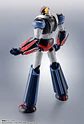 Grendizer - The Robot Spirits (Bandai Namco) | El Guardián del Espacio - thumbnail 5