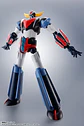 Grendizer - The Robot Spirits (Bandai Namco) | El Guardián del Espacio - thumbnail 7