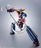 Grendizer - The Robot Spirits (Bandai Namco) | El Guardián del Espacio - thumbnail 8