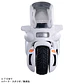 Dream Tomica: Dragon Ball - Bulma's Capsule - Miniatura 2