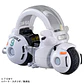 Dream Tomica: Dragon Ball - Bulma's Capsule - Miniatura 3