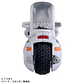 Dream Tomica: Dragon Ball - Bulma's Capsule - Miniatura 5