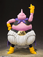 S.H.Figuarts: Majin Buu -Good-  - thumbnail 1