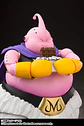 S.H.Figuarts: Majin Buu -Good-  - thumbnail 2
