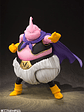 S.H.Figuarts: Majin Buu -Good-  - thumbnail 3