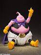 S.H.Figuarts: Majin Buu -Good-  - thumbnail 4