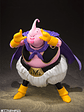 S.H.Figuarts: Majin Buu -Good-  - thumbnail 5
