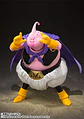 S.H.Figuarts: Majin Buu -Good-  - thumbnail 5