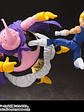 S.H.Figuarts: Majin Buu -Good-  - thumbnail 6