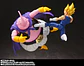 S.H.Figuarts: Majin Buu -Good-  - thumbnail 6