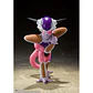 S.H.Figuarts: Frieza First Form & Frieza Pod (Dragon Ball Z) - Miniatura 2