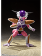 S.H.Figuarts: Frieza First Form & Frieza Pod (Dragon Ball Z) - Miniatura 8