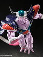 King Cold S.H.Figuarts Tamashii Nations - Miniatura 5