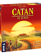 Juego de Mesa: Catan (Edición Devir) - thumbnail 2
