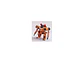 Bandai Gunpla: RGM-79SP GM Sniper II (Mobile Suit Gundam 0080: War in the Pocket) - Miniatura 2