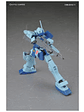 Bandai Gunpla: RGM-79SP GM Sniper II (Mobile Suit Gundam 0080: War in the Pocket) - thumbnail 3