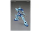 Bandai Gunpla: RGM-79SP GM Sniper II (Mobile Suit Gundam 0080: War in the Pocket) - Miniatura 3