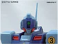 Bandai Gunpla: RGM-79SP GM Sniper II (Mobile Suit Gundam 0080: War in the Pocket) - Miniatura 4