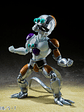 S.H.Figuarts: Mecha Frieza (Dragon Ball Z) - thumbnail 4